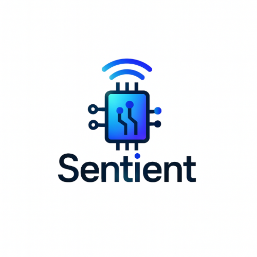Sentient