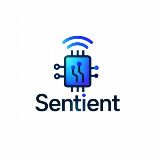 Sentient
